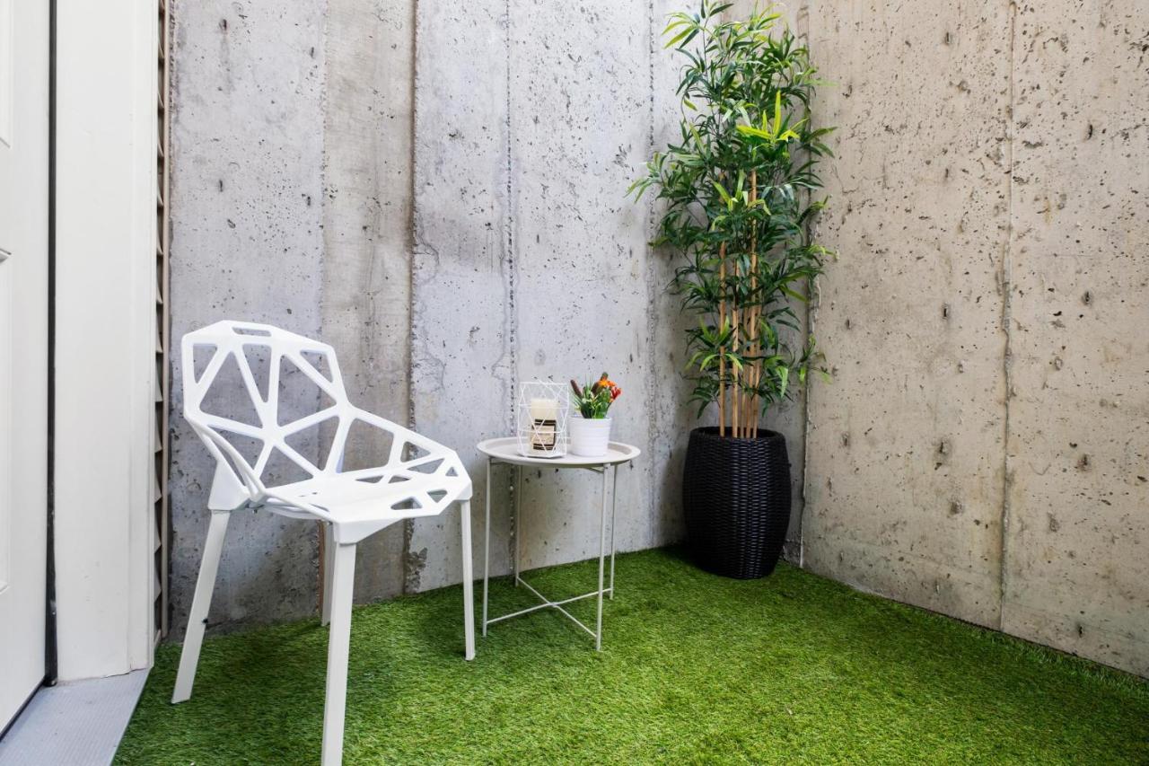 Willow Suite Langley Buitenkant foto