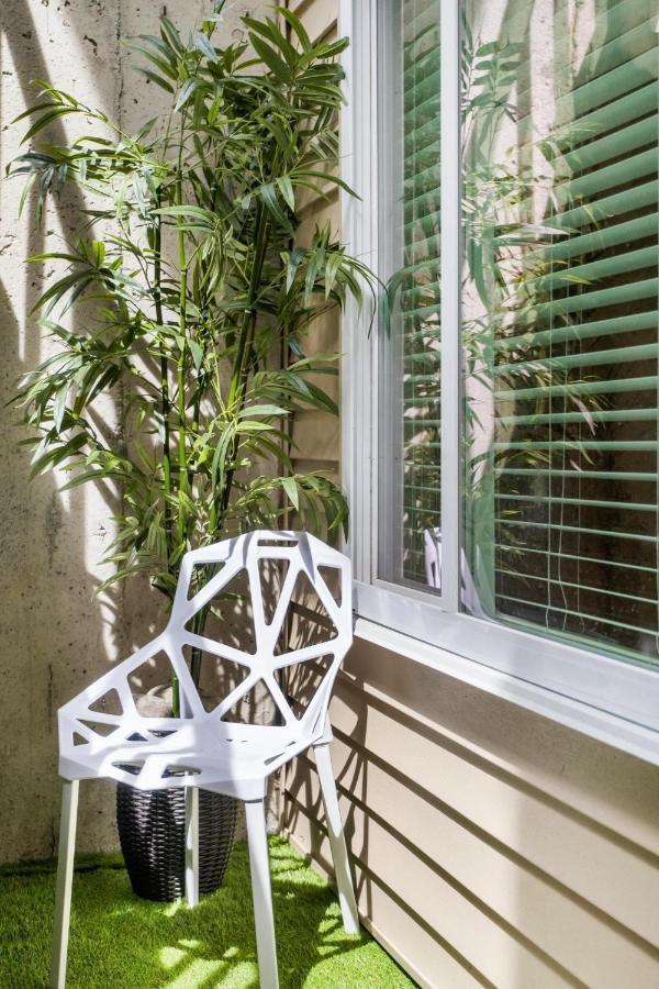 Willow Suite Langley Buitenkant foto